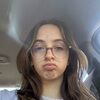 sellersml19